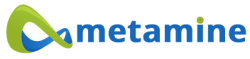 Metamine